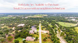 440 Onion Creek LN, Driftwood, TX 78619