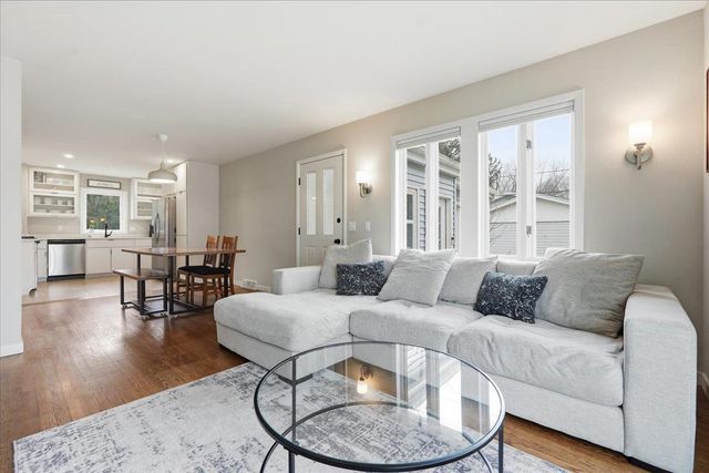 5017 Holiday Drive, Madison, WI 53711