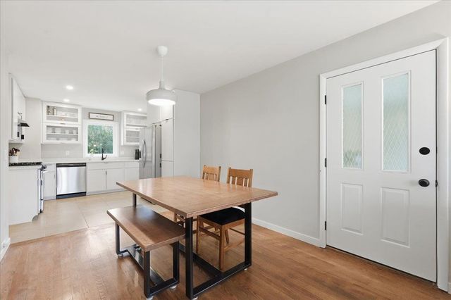 5017 Holiday Drive, Madison, WI 53711