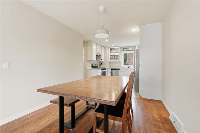 5017 Holiday Drive, Madison, WI 53711