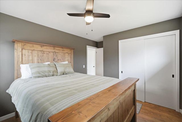 5017 Holiday Drive, Madison, WI 53711