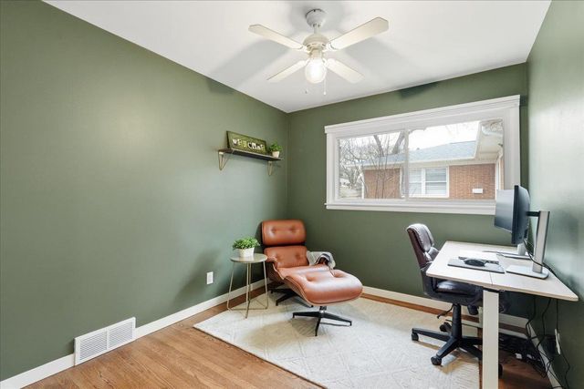 5017 Holiday Drive, Madison, WI 53711