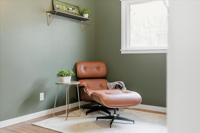 5017 Holiday Drive, Madison, WI 53711