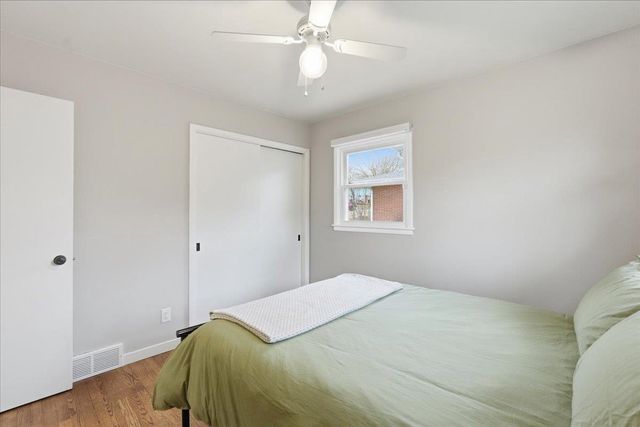 5017 Holiday Drive, Madison, WI 53711