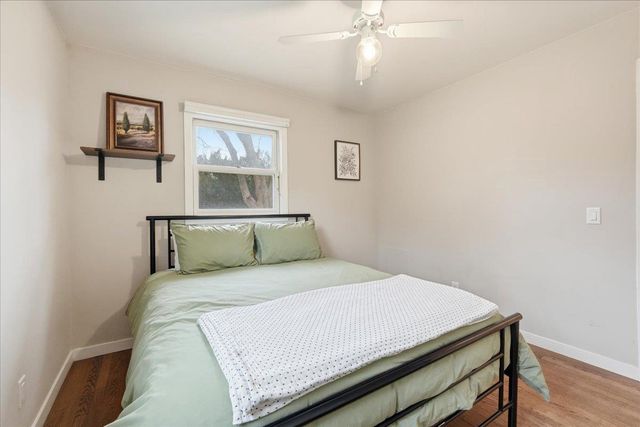 5017 Holiday Drive, Madison, WI 53711