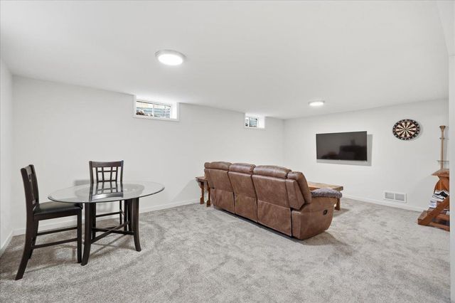 5017 Holiday Drive, Madison, WI 53711