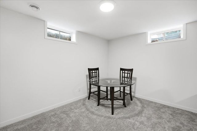 5017 Holiday Drive, Madison, WI 53711