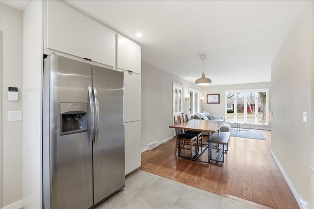 5017 Holiday Drive, Madison, WI 53711