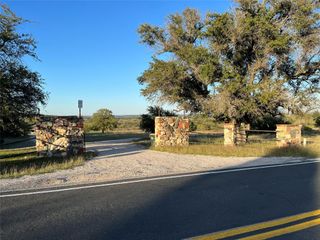 25900 Red Brangus RD, Spicewood, TX 78669