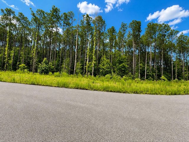 5041 Road 66114, Dayton, TX 77535