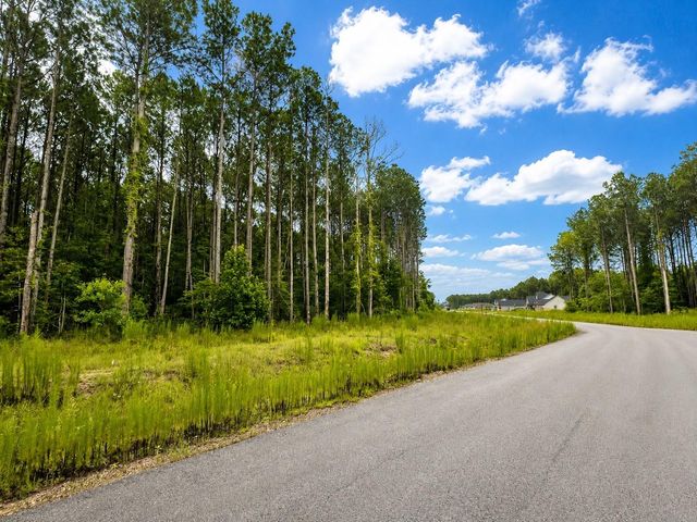 5041 Road 66114, Dayton, TX 77535