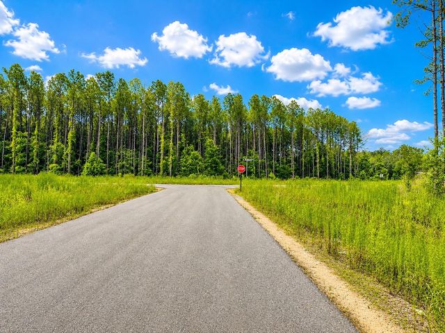 5041 Road 66114, Dayton, TX 77535