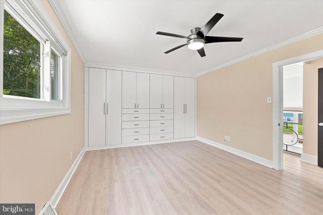 2211 RHONDA RD, Broomall, PA 19008