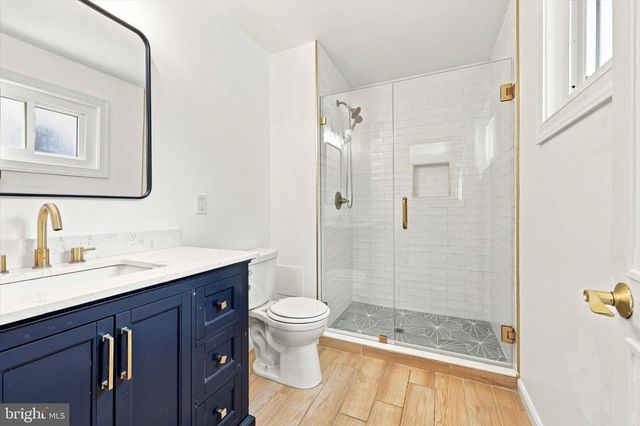 2211 RHONDA RD, Broomall, PA 19008