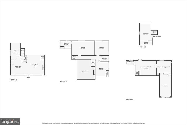 2211 RHONDA RD, Broomall, PA 19008
