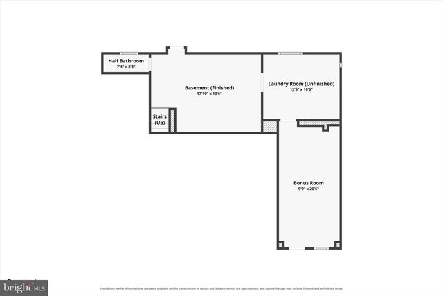 2211 RHONDA RD, Broomall, PA 19008