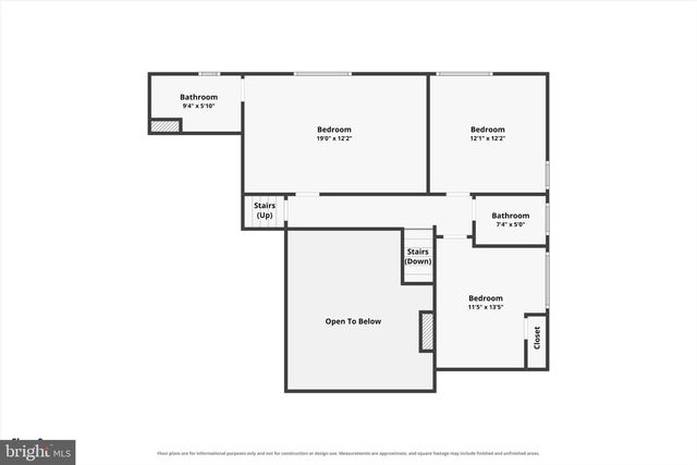 2211 RHONDA RD, Broomall, PA 19008