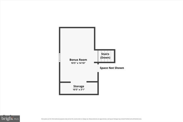 2211 RHONDA RD, Broomall, PA 19008