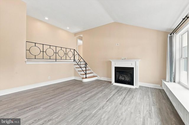 2211 RHONDA RD, Broomall, PA 19008