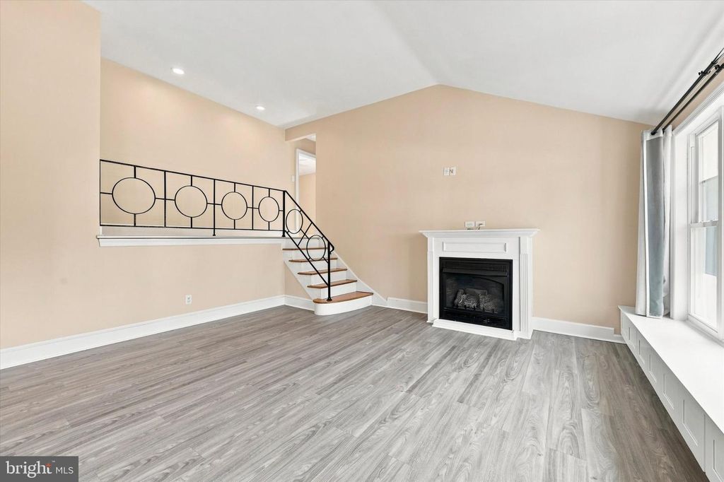2211 RHONDA RD, BROOMALL, PA 19008 — photo 5