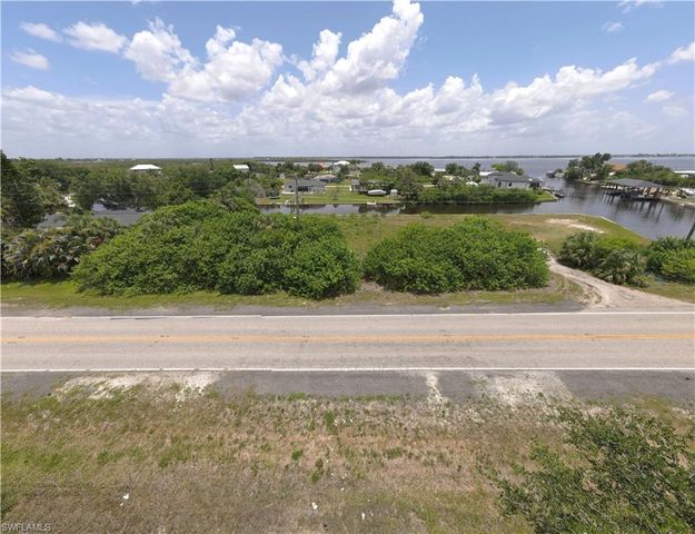 25301 Harborview RD, Port Charlotte, FL 33980
