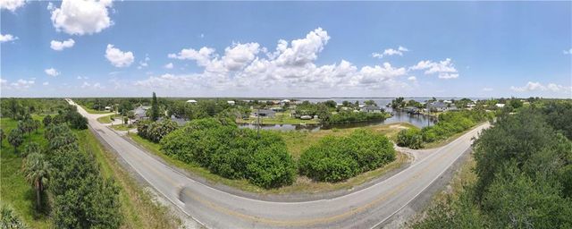 25301 Harborview RD, Port Charlotte, FL 33980