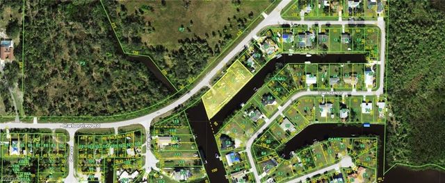 25301 Harborview RD, Port Charlotte, FL 33980