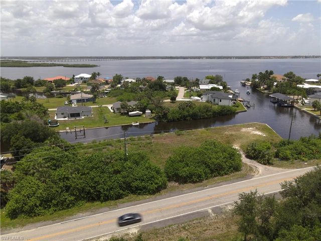 25301 Harborview RD, Port Charlotte, FL 33980