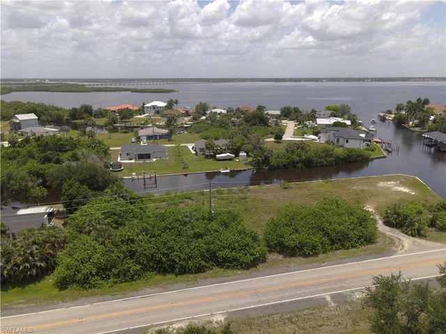 25301 Harborview RD, Port Charlotte, FL 33980