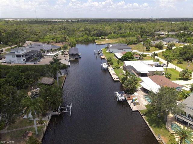 25301 Harborview RD, Port Charlotte, FL 33980