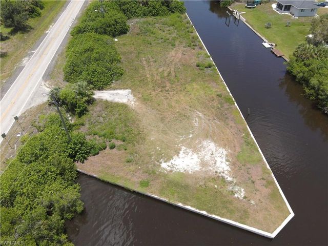 25301 Harborview RD, Port Charlotte, FL 33980