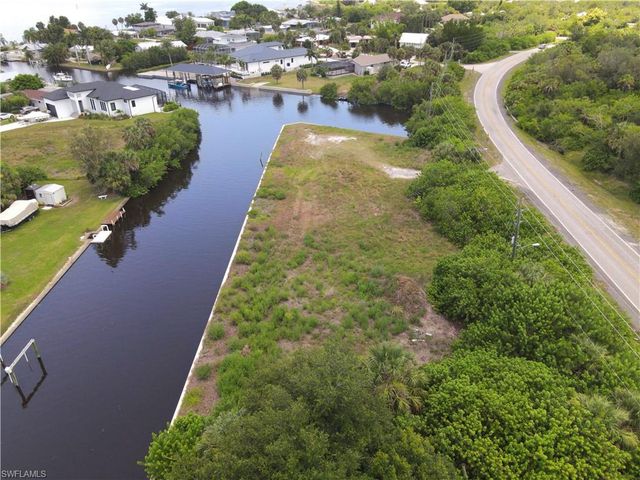 25301 Harborview RD, Port Charlotte, FL 33980