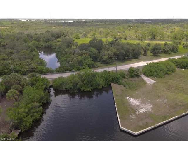 25301 Harborview RD, Port Charlotte, FL 33980