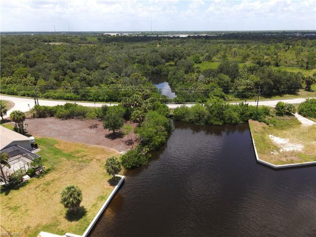 25301 Harborview RD, Port Charlotte, FL 33980