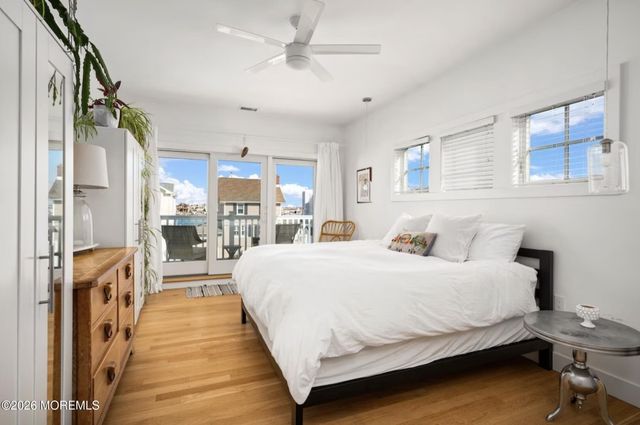 38 Niblick Street, Point Pleasant Beach, NJ 08742