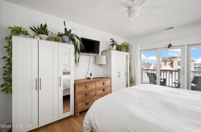 38 Niblick Street, Point Pleasant Beach, NJ 08742