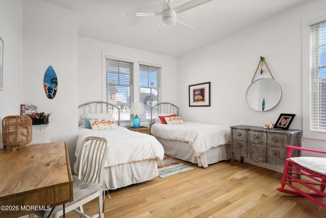 38 Niblick Street, Point Pleasant Beach, NJ 08742