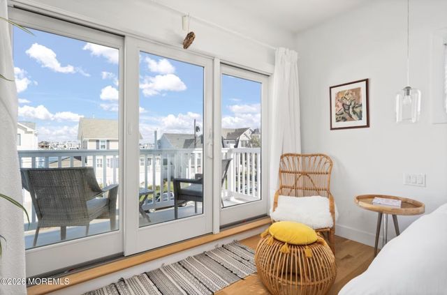 38 Niblick Street, Point Pleasant Beach, NJ 08742