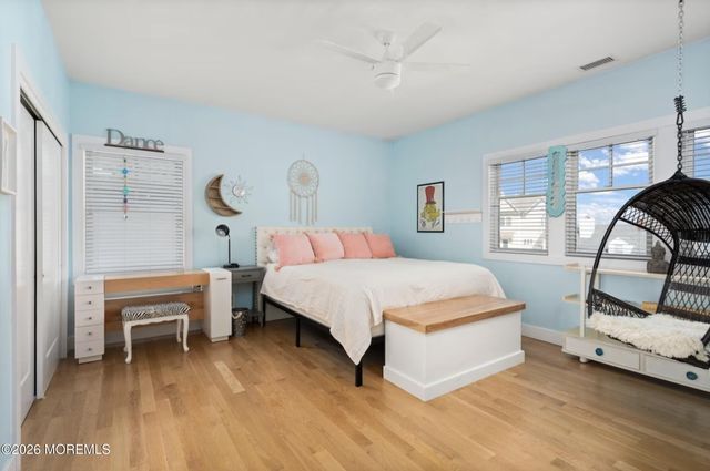 38 Niblick Street, Point Pleasant Beach, NJ 08742