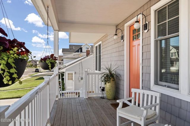 38 Niblick Street, Point Pleasant Beach, NJ 08742