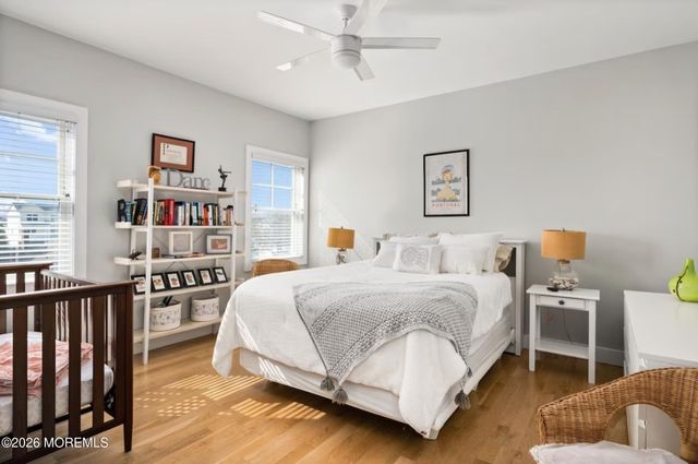 38 Niblick Street, Point Pleasant Beach, NJ 08742
