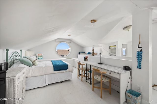 38 Niblick Street, Point Pleasant Beach, NJ 08742