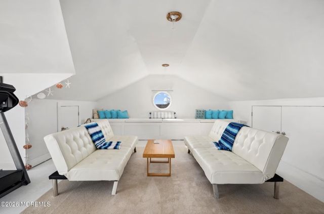 38 Niblick Street, Point Pleasant Beach, NJ 08742