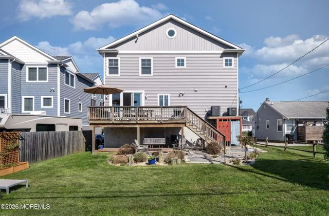 38 Niblick Street, Point Pleasant Beach, NJ 08742