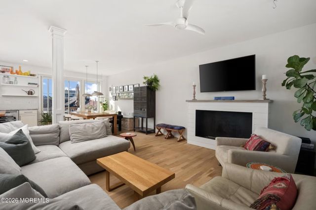 38 Niblick Street, Point Pleasant Beach, NJ 08742