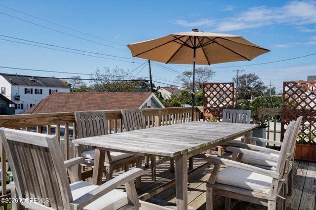 38 Niblick Street, Point Pleasant Beach, NJ 08742
