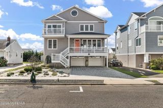 38 Niblick Street, Point Pleasant Beach, NJ 08742
