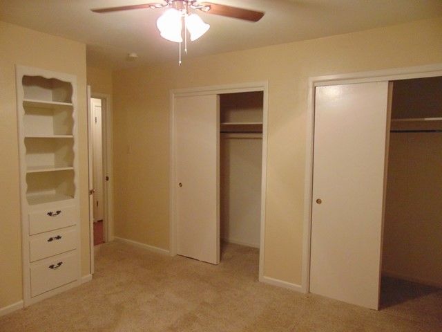 1905 Milam Street, Fort Worth, TX 76112