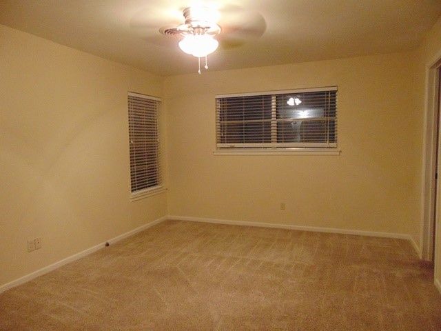 1905 Milam Street, Fort Worth, TX 76112