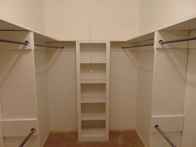 1905 Milam Street, Fort Worth, TX 76112